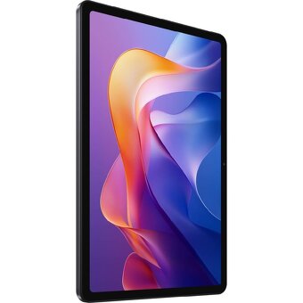 Xiaomi Redmi Pad 2 128GB - 3