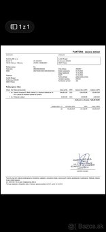 Garmin vívosmart 5 (L) - 3