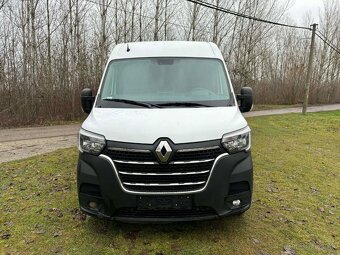 Renault Master 2.3 DCi L3H2 odp.DPH - 3