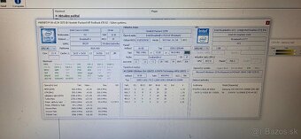 Vymením za nintendo switch oled - 3