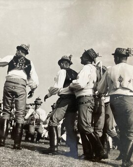 Karol Plicka - Velká (CZ) - 3