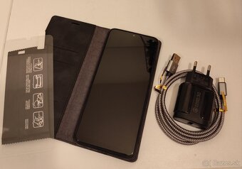 Samsung Galaxy A22 5G - 3