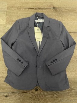 Sako Reserved pre chlapca 116 - 3