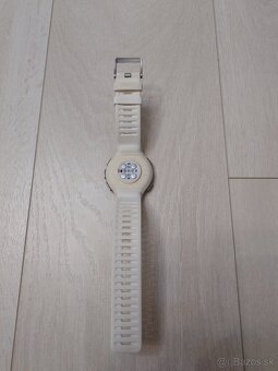 Polar Vantage V biely - 3