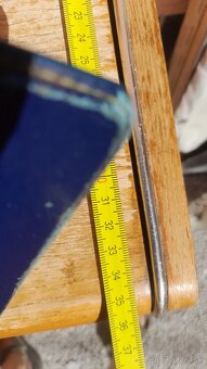 Periňák 100eur - 3