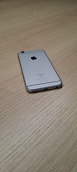 Iphone 6s - 3