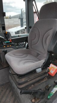 Predám same silver 100 - 3