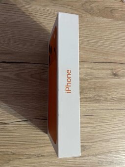 Iphone 17 Pro max 512GB - 3