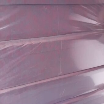 NOVÁ VÁĽANDA IHNEĎ K ODBERU - 3