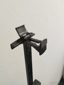 Predám statív - 3