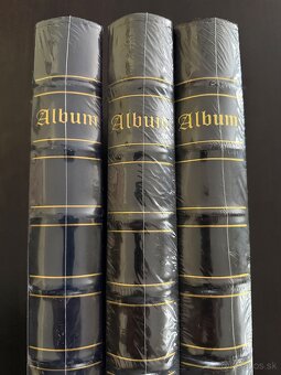 fotoalbum - 3