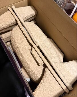 Tassimo Happy friendly BOSCH kávovar - 3