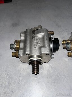 Bmw e65 n73 HPFP vysokotlakové čerpadlá - 3