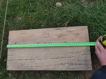 Betonova doska hneda_zahrada dlažba - 3