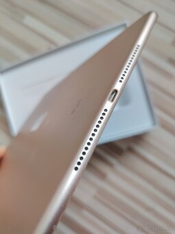 IPad air 2 128GB - 3