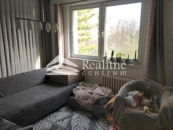 Predáme 2 izb. byt s lodžiou - 3