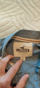 Hollister Original Kosela - 3