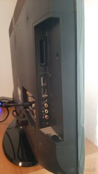Samsung - 3