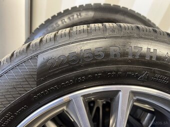 BMW Styling 631 G30 G31 - 3