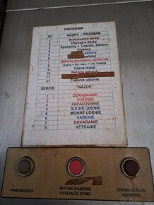 Udiareň KIE EL Spectrum - 3
