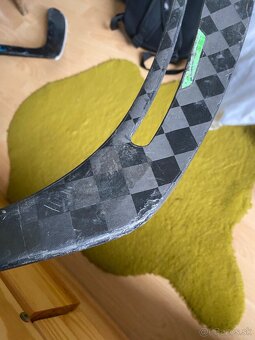 Hokejka Bauer Sling - 3