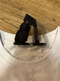 VLONE tričko- M - 3