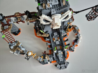 LEGO Ninjago 71722 - 3