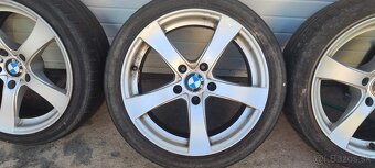 5x120 R17 - 3