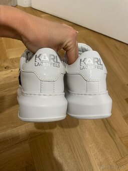 Karl - 3