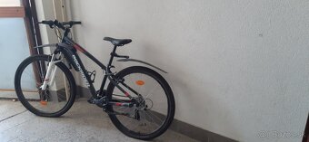 Predam Bycikel - 3