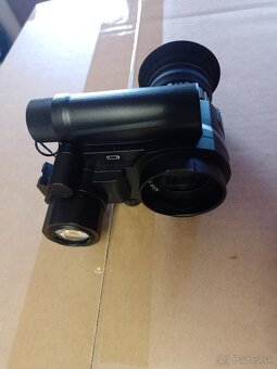 Pard nv007SP - 3