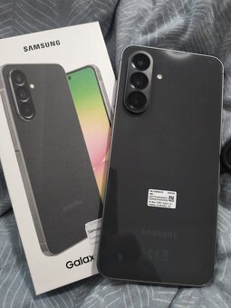 Samsung galaxy a56 5g - 3