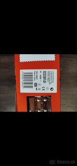 Aku-vrtacka black&decker - 3