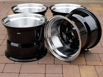 15" 6x139,7 INTERCEPTOR USA 12Jx15 – ET(-78) - 3