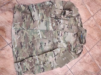 Maskače US Multicam - 3