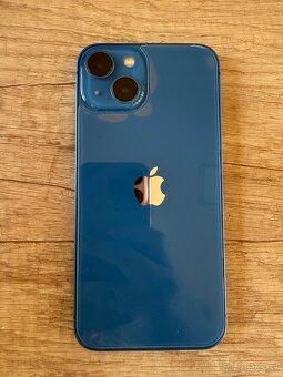 Iphone 13 128GB - 3