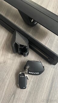 Priečniky ENVIO EN 120W - 3