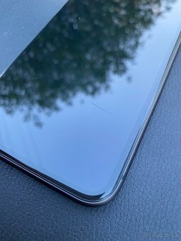 Iphone 11 128gb - 3