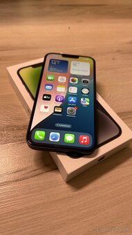 Vymenim iPhone 14 Plus 128gb - 3