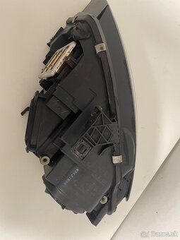 Audi a4 b8 - 3