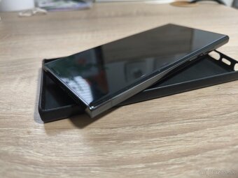 Samsung galaxy s23 ultra 512gb - 3