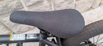 Predám Top stav BMX bicykel - 3