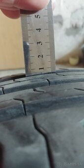 175/65 R14 Continental ContiEcoContact 5 - 3