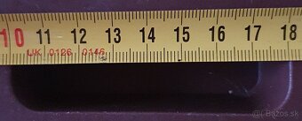 Tupperware silikonove formy - 3