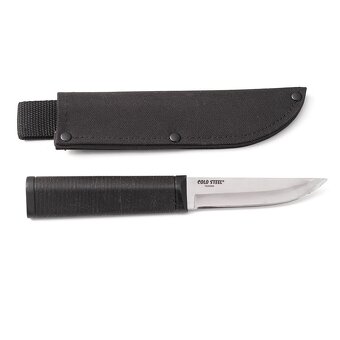 Cold Steel Finn Bear - 3