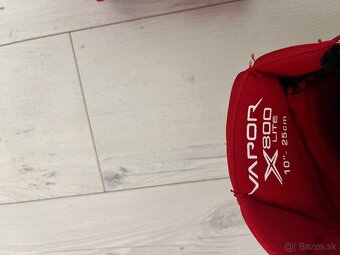 BAUER VAPOR X 800 VEĽKOSŤ 10 super stav - 3