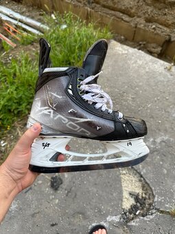 Korcule Bauer Vapor Hyperlite - 3