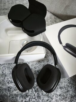 Airpods Max (ANC) - 3