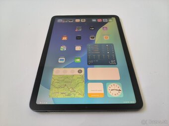 apple ipad air 4 64gb Space Grey / Pencil - 3