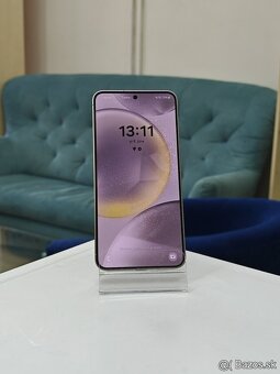 Samsung Galaxy S24 256GB | ZÁRUKA - 3